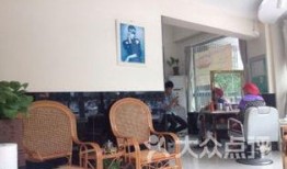 理发店最新爆料慈溪店,揭秘神秘服务与独特体验