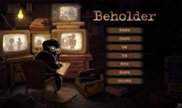 俄国最新爆料电影有哪些,盘点引人瞩目的电影佳作