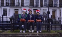 旺泉公学最新爆料