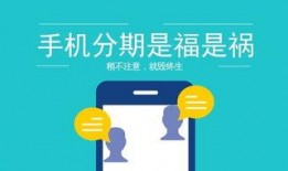 m先生最新爆料,娱乐圈最新爆料大起底