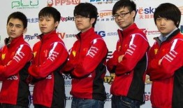 郑晨龙最新爆料,揭秘娱乐圈惊人内幕