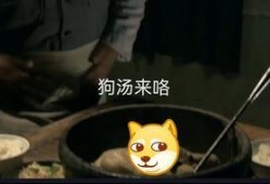 甜瓜游乐场最新大爆料,最新大爆料带你畅游奇幻乐园