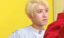 谁爆料蔡徐坤最新消息,揭秘幕后爆料者独家揭秘！”