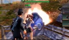 明日之后版本最新爆料,探索未知领域，开启冒险新篇章！