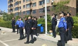 呼市物业爆料事件最新情况,最新进展揭示惊人内幕