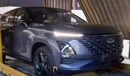 奇瑞工资爆料最新视频播放,揭秘员工真实收入状况