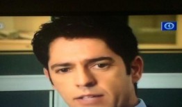 虎帅最新爆料新闻视频大全,视频大全揭秘热点事件幕后真相