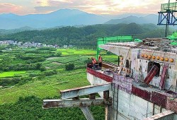 恩平新闻爆料最新消息,重大事件引发社会关注！