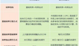 中山诈骗爆料案件名单最新,揭秘多起涉案人员与案件详情