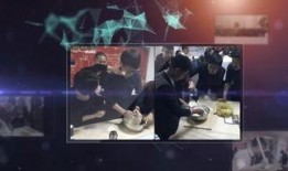 凯哥最新爆料视频播放,揭秘视频背后的惊人真相！