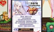 宁芙奖爆料最新,揭秘年度最佳影视作品背后的故事