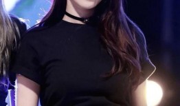 南韩妲己的最新动态爆料,神秘事件背后的真相揭晓