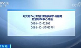 菲律宾火山爆料视频最新,现场视频揭示惊人景象！