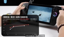 xbox掌机最新爆料,性能升级，便携体验再升级！