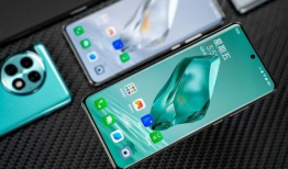 一加12最新爆料,性能怪兽来袭，全新设计引领潮流！”