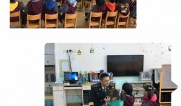 幼儿园最新爆料新闻报道,揭秘园内温馨瞬间与温馨故事