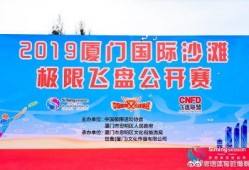 每日吃瓜爆料最新消息,揭秘娱乐圈最新热点事件