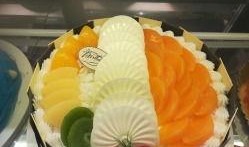 郑州蛋糕爆料最新消息,揭秘网红蛋糕背后的真相与争议