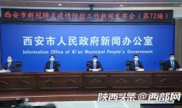 浦北新闻爆料视频最新,最新爆料视频揭示惊人内幕