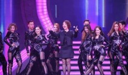 明星同乐会最新爆料,幕后花絮与精彩瞬间大曝光