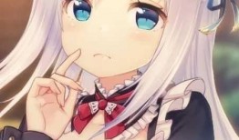 最新爆料猫女女友是谁,神秘男友身份成谜，网友热议