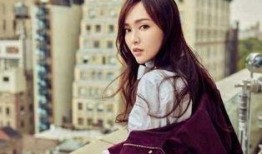 唐嫣最新爆料糖糖,糖糖喜提新生命，幸福升级！