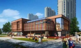 万科城4期最新爆料消息