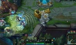 无限火力泰坦最新爆料,神秘力量觉醒，战场霸主即将归来