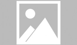 吃瓜的表情包,揭秘网络社交中的“围观”文化