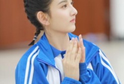 祖儿恋情爆料最新消息视频,揭秘视频曝光背后的甜蜜真相