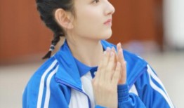 祖儿恋情爆料最新消息视频,揭秘视频曝光背后的甜蜜真相