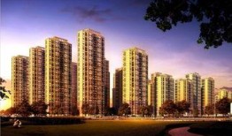 万科城4期最新爆料消息