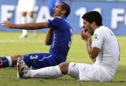 乌拉圭最新爆料,揭秘神秘事件背后的真相