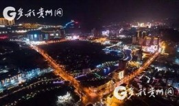 铜仁万山区最新爆料信息,揭秘神秘项目进展与影响