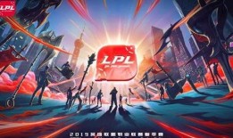 a哥最新爆料给主播返利,主播返利新政策，福利大放送！