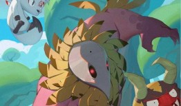 罗沙最新爆料视频下载,事件真相与幕后黑幕大起底