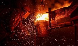 林玉薇节目爆料最新消息,揭秘娱乐圈惊人内幕！