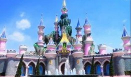 芜湖方特事故最新爆料,揭秘事故真相与后续处理情况