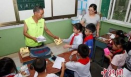 长治学院爆料事件最新,揭秘校园内幕引发社会关注