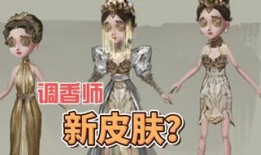 宁芙奖爆料最新,揭秘年度最佳影视作品背后的故事