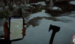 森林之子2最新爆料在哪,神秘新世界探险之旅