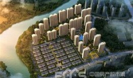 衢州公馆视频爆料最新,揭秘豪宅背后的惊人真相