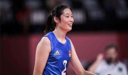 朱婷事件谁爆料的啊最新,揭秘爆料者身份与动机