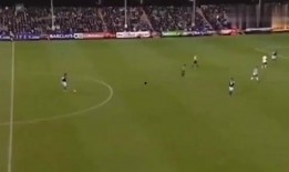 孙继海最新爆料,足球生涯幕后故事与心路历程