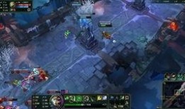 无限火力泰坦最新爆料,神秘力量觉醒，战场霸主即将归来