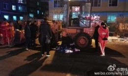 长春湖西路最新爆料,揭秘神秘项目进展与周边影响