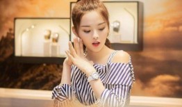 杨超越肖战最新爆料,揭秘娱乐圈背后的故事