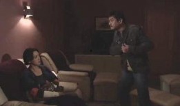 爆料半岛最新剧情在线观看,最新剧情揭秘，在线观看不容错过！