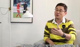 孙继海最新爆料,足球生涯幕后故事与心路历程