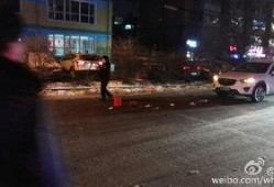 长春湖西路最新爆料,揭秘神秘项目进展与周边影响